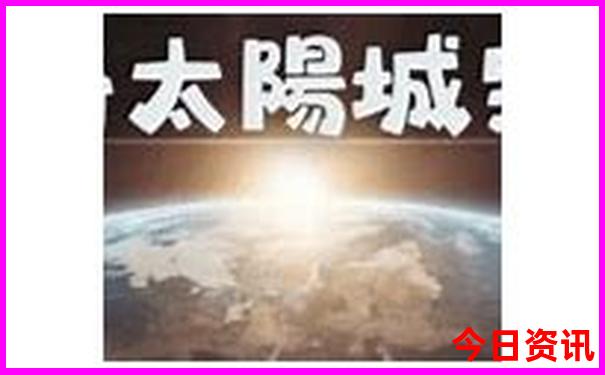 南京自由行三日游最佳路线图