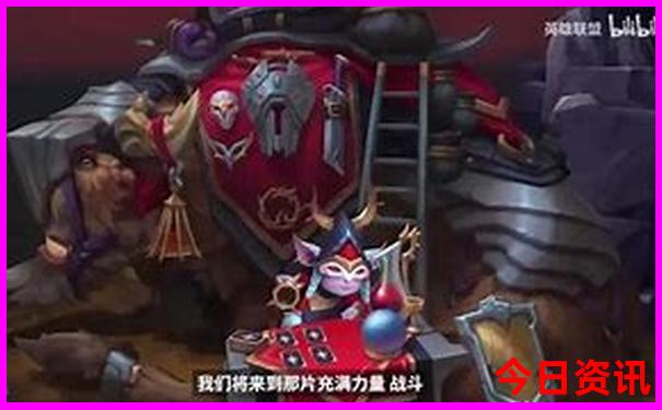 一百公里以内的旅游景点推荐