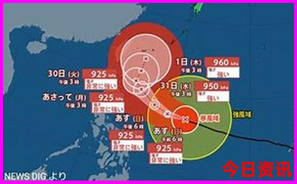 潮汕五日游最佳路线图